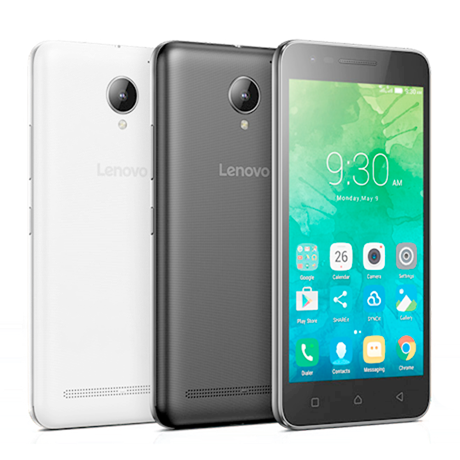 lenovo-smartphone-vibe-c2-power-(2).png